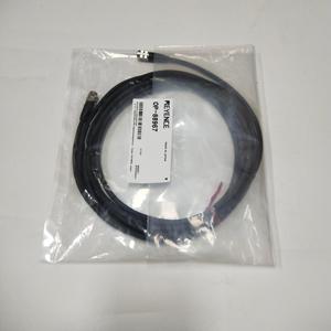 Capteur laser multipoints OP-88967, ligne de connexion haute flexibilité 5m - Product Image 3