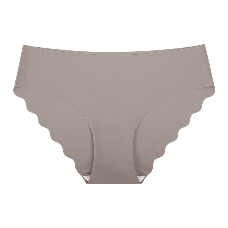 Café léger (1723 #)