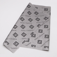 Single-sided Coated Oil-proof Paperboard for Food Wrapping Paper for Hamburger Pizza Sandwich Bread