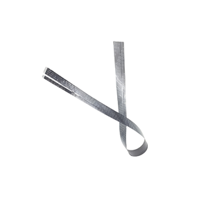 Câble de scanner plat flexible CCD FFC CIS pour HP <span class=keywords><strong>LaserJet</strong></span> <span class=keywords><strong>Pro</strong></span> <span class=keywords><strong>400</strong></span> <span class=keywords><strong>MFP</strong></span> 425 <span class=keywords><strong>M425dn</strong></span> M425 - Product Image 4