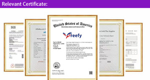 Impresión de 3x5 pies <span class=keywords><strong>Gambia</strong></span> <span class=keywords><strong>Bandera</strong></span> de <span class=keywords><strong>Gambia</strong></span> poliéster latón ojales lienzo encabezado banderas nacionales de <span class=keywords><strong>Gambia</strong></span> - Product Image 6