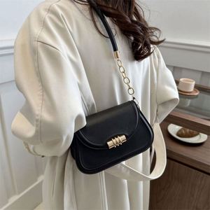 Pu Leather Candy Open Crossbody Bags for Women Shoulder Handbags <b>Mini</b> Purses Eco-Friendly Vintage Tote Bag Travel Fashion - Product Image 4