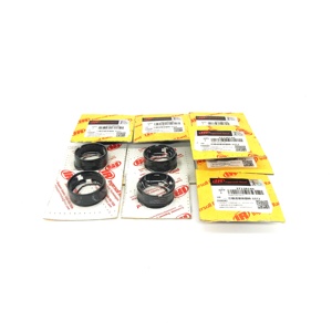 Segments de piston 37138146 pour compresseur Rand High Machine - Product Image 4