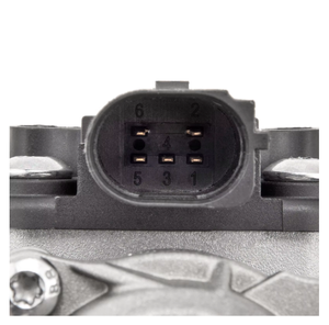 Aktuator Turbo Audi EA888 <span class=keywords><strong>2</strong></span>.0T Generasi ke-<span class=keywords><strong>3</strong></span> 06L145612K 06L145612L untuk Mahle - Product Image 4