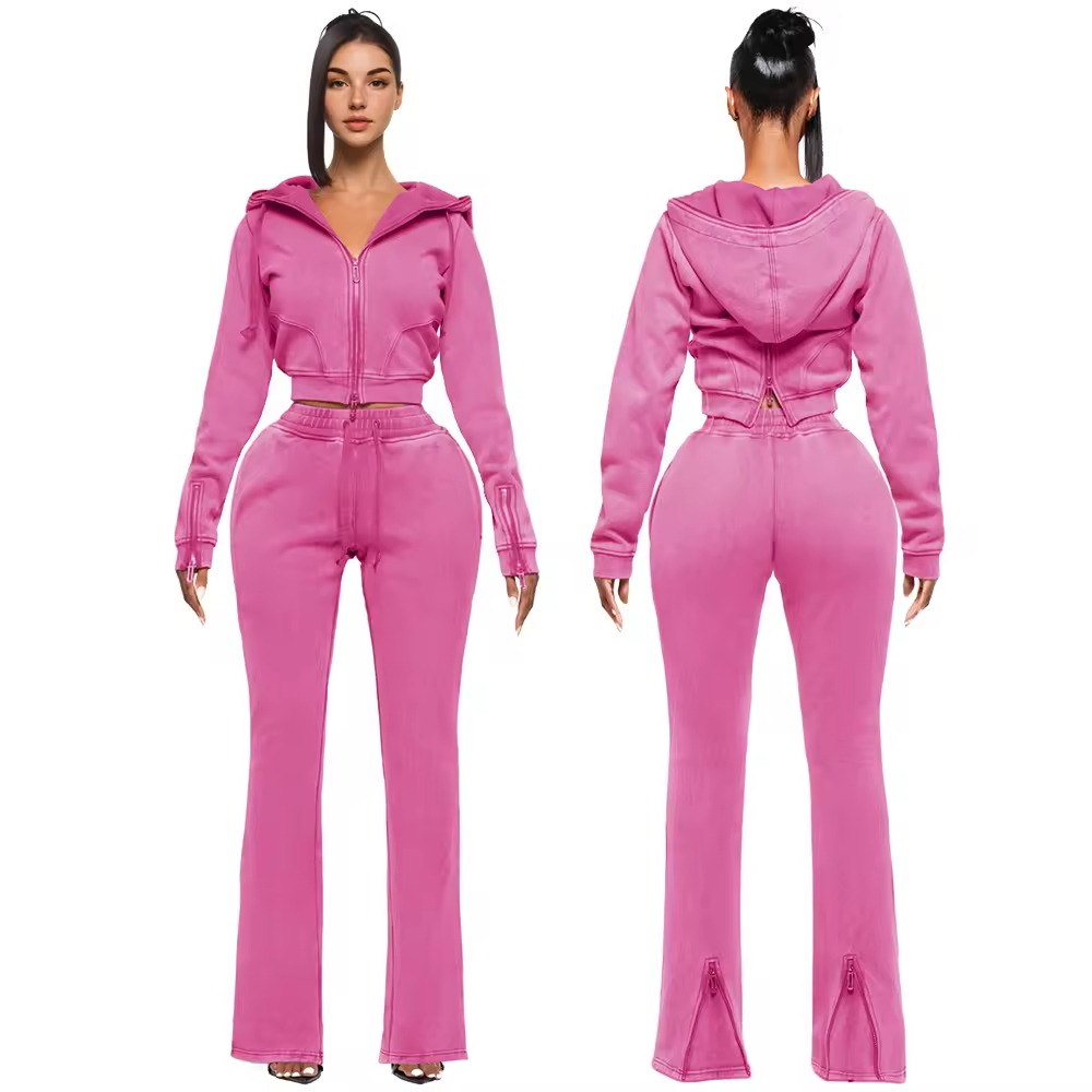 Fucsia