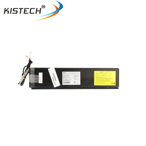 36V 10.4AH batería para <span class=keywords><strong>FIIDO</strong></span> <span class=keywords><strong>D4S</strong></span>/Q1S Ebike - Product Image 4
