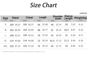 Camisetas Deportivas Transpirables y Elásticas de Nailon 90% y Elastano 10% con Estampado Personalizado para Hombre, Camisetas Atléticas para Correr y Gimnasio - Product Image 4