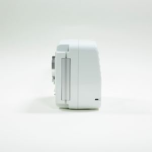 () Bomba de infusión de alimentación electrónica veterinaria de hospital de Venta caliente - Product Image 3