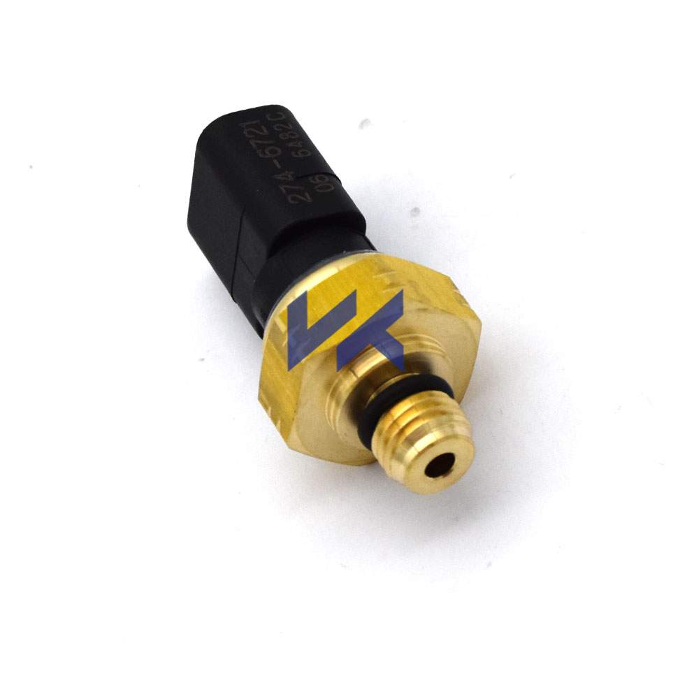 05149065AA Oil Pressure Sensor for Ford - High Performance