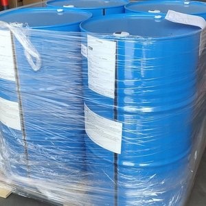 Arkema DINORAM O/RHEOTECH M03/24MA005/FlexPPA 8601/T890F/ 231/LA150/LA 150 377/Thixol 53L/RHEOSOLVE T 650 T650/FLOW-200/FLOW200 - Product Image 3