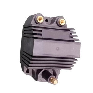 ABG cuộn dây đánh lửa ignit cuộn dây đánh lửa OEM <span class=keywords><strong>MSD</strong></span> 8207 msd8207 - Product Image 1