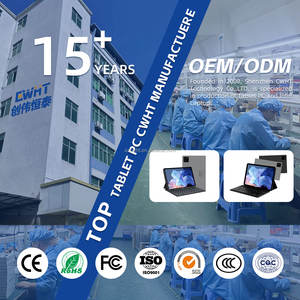 Tablet Android de 10 Pulgadas para Niños con Ranura para <span class=keywords><strong>Tarjeta</strong></span> <span class=keywords><strong>SIM</strong></span>, Wifi, 16 GB, Táctil, de Fabricantes de Calidad, al Por Mayor, la Más Barata - Product Image 6