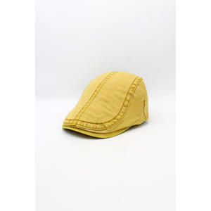 Gorra - 2018071 - Product Image 1