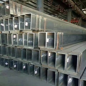 Tube en <span class=keywords><strong>acier</strong></span> carré 40x40x3mm 10x10 <span class=keywords><strong>Prix</strong></span> Tube carré et rectangulaire en <span class=keywords><strong>acier</strong></span> Chine <span class=keywords><strong>40x40</strong></span> 11gauge - Product Image 5