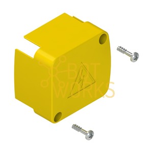 Pizzato VEGG2BA5A - Nuovo - Product Image 1