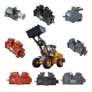 Suku Cadang <span class=keywords><strong>Wheel</strong></span> <span class=keywords><strong>Loader</strong></span> SDLG XGMA SEM Lonking Liugong Shantui Chenggong Sany 933 936 953 956 958 918 946 Suku Cadang Mesin <span class=keywords><strong>Wheel</strong></span> <span class=keywords><strong>Loader</strong></span> - Product Image 3