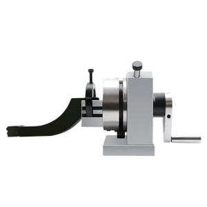 Chất lượng cao linh hoạt một chiều đấm cựu hiệu quả cao tùy chỉnh kim loại Mài phay đấm cựu máy công cụ phụ kiện - Product Image 4