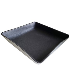 Tấm Xốp XPE Dập Nổi Chống Cháy <span class=keywords><strong>EVA</strong></span> Màu - Product Image 1