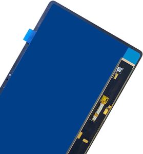 Vente en gros pour <span class=keywords><strong>Lenovo</strong></span> Pad <span class=keywords><strong>Pro</strong></span> <span class=keywords><strong>P11</strong></span> 2e génération TB138 TB132 TB132FU TB138FC 2022 écran LCD numériseur écran tactile - Product Image 2