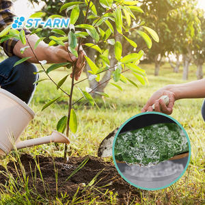 Poliacrilato <span class=keywords><strong>de</strong></span> Potasio, <span class=keywords><strong>Gel</strong></span> Absorbente <span class=keywords><strong>de</strong></span> Agua para Plantar Árboles, Hidrogel <span class=keywords><strong>de</strong></span> Poliacrilato <span class=keywords><strong>de</strong></span> Potasio para Plantas - Product Image 4