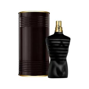 98 <span class=keywords><strong>Original</strong></span> OEM 100ml Nouvelle Édition Luxe Longue Durée Eau de Parfum en Spray Flacon Couronne en Forme de Torse Icône Vert Aquatique - Product Image 3