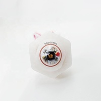Module de stérilisation de l'eau LED UVC YingGuang 2021 avec puces AlGaInP, DC12V/24V, garantie 1 an, intensité variable pour eau potable en réservoir