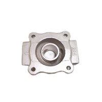 Pièces moulées en cuivre, service de fonderie sur mesure, moulage à la cire perdue, moulage de précision en cuivre, pièces de fonderie en bronze, OEM