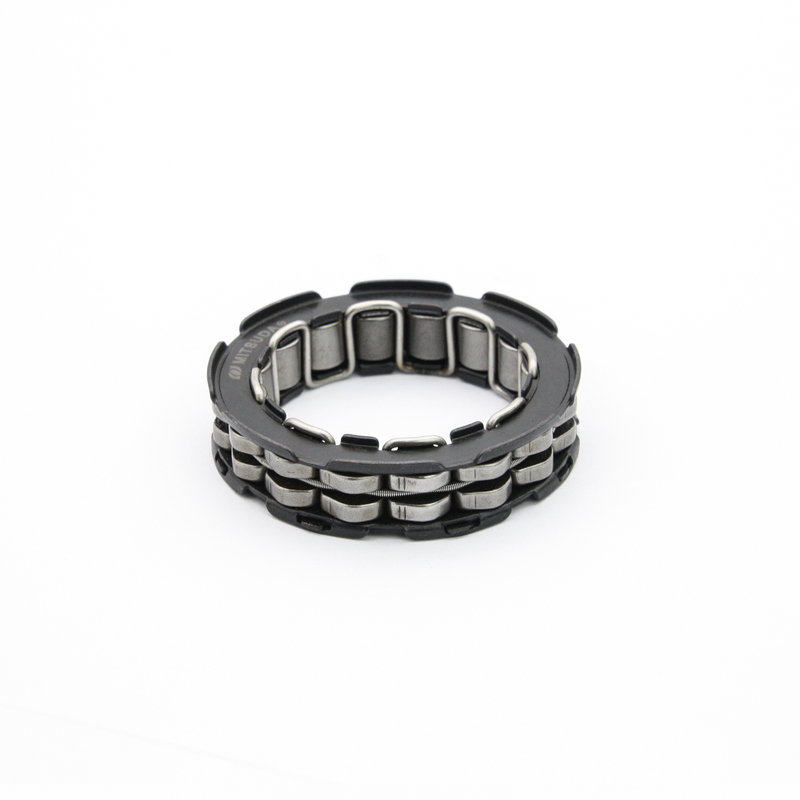FWD331608 One Way Starter Clutch for