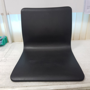 วัตถุดิบโพลียูรีเทน PU สำหรับการผลิตโฟมแบบมีผิวหนังด้านใน - Product Image 5