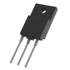 RJP65T54DPM-A0 # ซัพพลายเออร์ชิ้นส่วนอิเล็กทรอนิกส์แท้ T2 ทรานซิสเตอร์ IGBT TRENCH 650V 60A TO-3PFP - Product Image 1