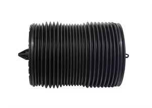 A4473280000 Nouvelle poche à air de suspension arrière gauche et droite pour Mercedes Benz V-Class Vito W447/W448 pour des performances optimales - Product Image 6