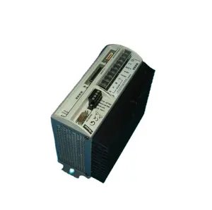 SIEMENSS IGBT SKKT430 SKKT460 SKKT330 SKKH570 KP50A KP100A KP200A KP300A KP500A