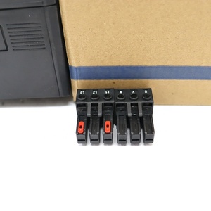 ใหม่ VLT2800 195N0003 220V AC ไดรฟ์ จัดส่งรวดเร็วในสต็อก - Product Image 6