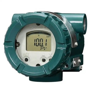 เครื่องส่งสัญญาณอุณหภูมิ Yokogawa ของแท้ YTA110 YTA710 YTA610 - Product Image 1