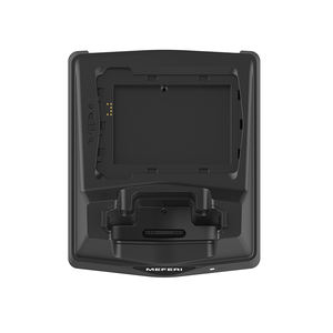 Стандартная зарядная док-станция для Android - Product Image 4