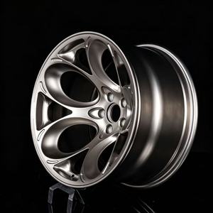 Jantes forgées sur mesure 16-24 pouces 5x120 5x114.3, design concave profond, jantes de voiture pour Audi RS5 <span class=keywords><strong>RS7</strong></span> Bmw M3 M4 Dodge Challenger SRT - Product Image 4