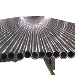 Zinc plated round steel 20x20 -galvanized hanger strap 150x50 tubing 14 gauge 3x3 square tube galvanized pipe