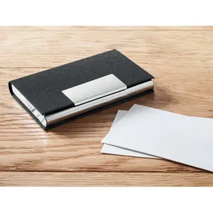 Ensemble cadeau de merchandising personnalisé SCRIBI 3 - Product Image 5