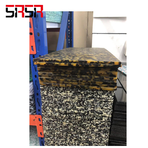 6mm Cellulose <strong>Acetate</strong> <strong>Sheet</strong> - Product Image 4