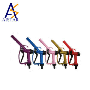 Boquilla manual <span class=keywords><strong>de</strong></span> plástico <span class=keywords><strong>de</strong></span> alta calidad/Boquilla manual <span class=keywords><strong>de</strong></span> plástico a <span class=keywords><strong>precio</strong></span> <span class=keywords><strong>de</strong></span> fábrica - Product Image 3