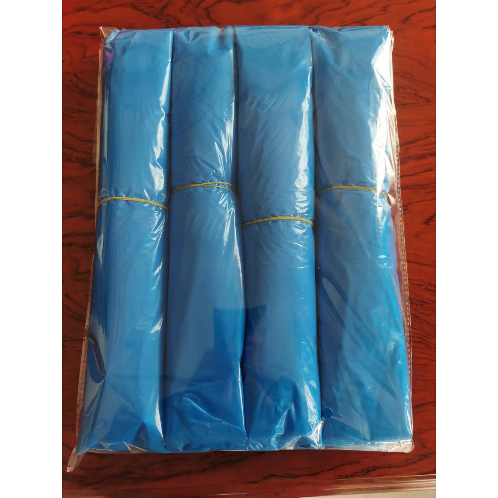 Extra largo y grueso 10g