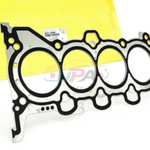 ปะเก็นฝาสูบคุณภาพสูง รุ่น 22311-2E000  223112E000 สำหรับรถยนต์ฮุนได แอคเซนต์ 22311 2E000 - Product Image 6