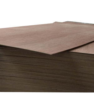 <span class=keywords><strong>Guitarra</strong></span> Acústica con Tapa <span class=keywords><strong>de</strong></span> Madera Contrachapada <span class=keywords><strong>de</strong></span> Abeto, Madera Contrachapada Comercial - Product Image 4