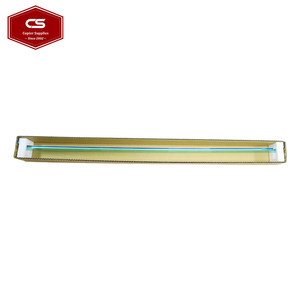 ใบมีดทำความสะอาดดรัมแท้รุ่น 033K94740 สำหรับเครื่องถ่ายเอกสาร Xerox DocuWide 3030 3035 6204 6604 6055 6030 6279 6705 033E93320 - Product Image 1