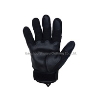 Gants tactiques de chasse et de cyclisme à écran tactile pour sports de plein air 2025 – Vente en gros