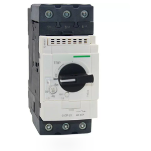 Nouveau contrôleur d'automatisation GV3P40 d'origine en stock pour PLC - Product Image 1