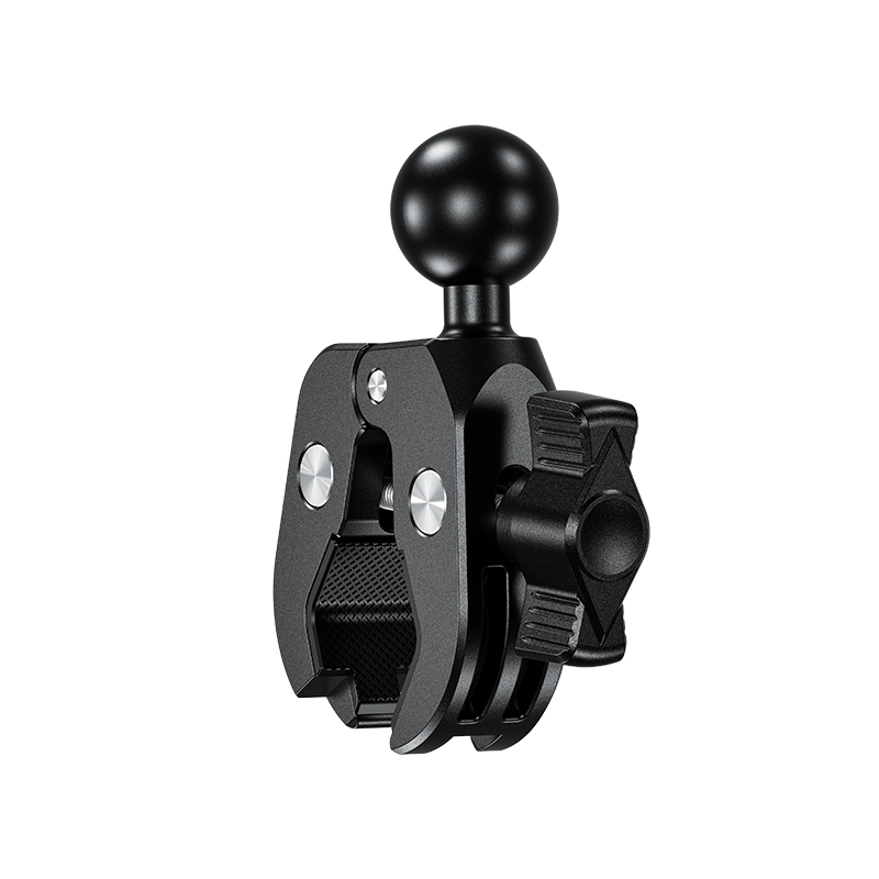 New Camera Mounting Bracket Base Bicycle