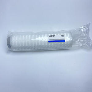 ตัวกรอง Original-SMC EJ801S-002T - Product Image 1