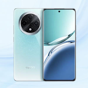 มาร์ทโฟน <span class=keywords><strong>OPPO</strong></span> A3 Pro 5g ของแท้พร้อมจอ OLED 6.7นิ้ว/Dimensity7050 5000mAh 67W - Product Image 2