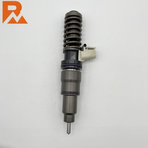 Injecteur de carburant 22325866 BEBE4D48001 pour moteur MD11 STAGE II - Product Image 1